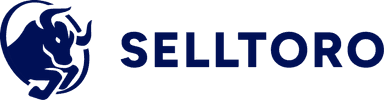 Selltoro