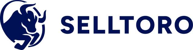 Selltoro